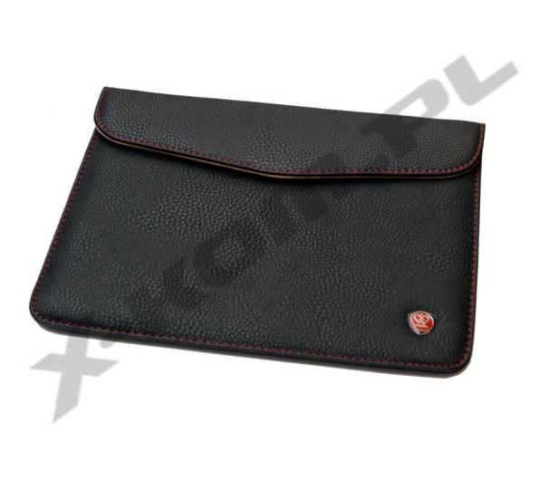 Prestigio MultiPad 5097 A8/1024MB/8GB/Android 4.0 Wi-Fi - 82302 - zdjęcie 5
